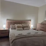 La Morada * Salamanca