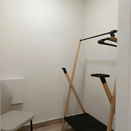 La Morada * Salamanca