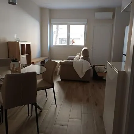 La Morada * Σαλαμάνκα