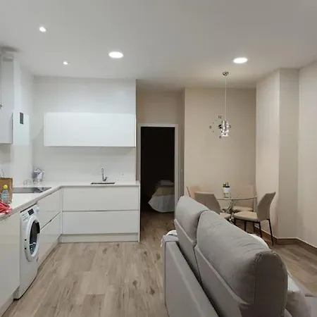 La Morada Σαλαμάνκα