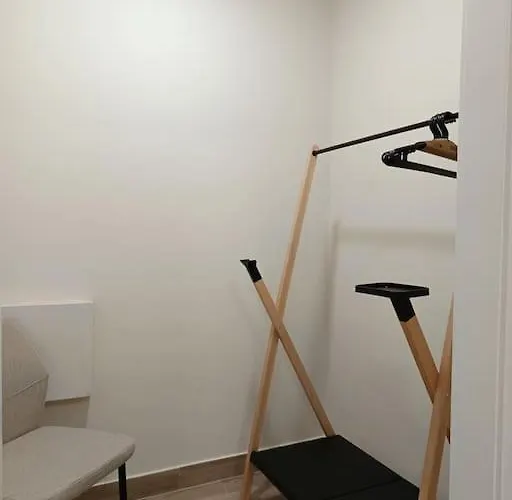 La Morada * Salamanca