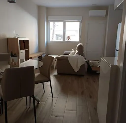 La Morada * Salamanca