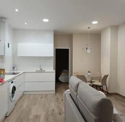 La Morada Salamanque